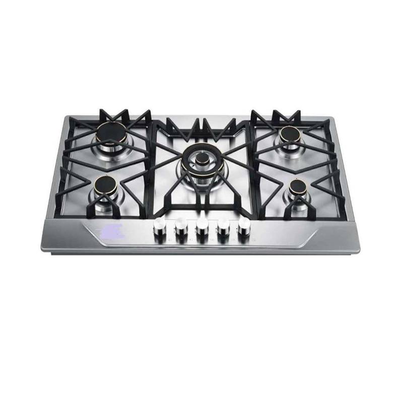Uncompromising Quality and Safety Standards