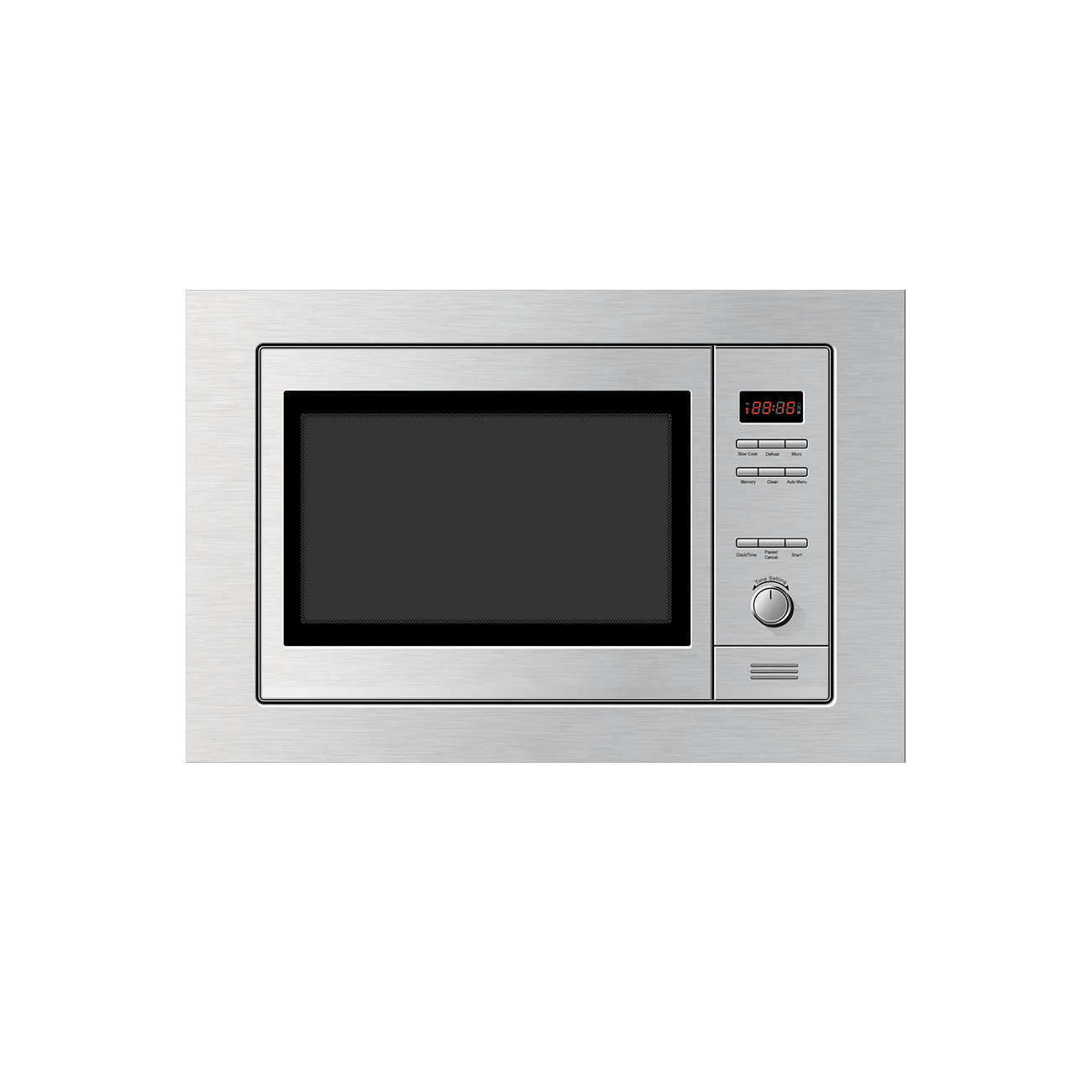 Robust Build Quality and Safety Features