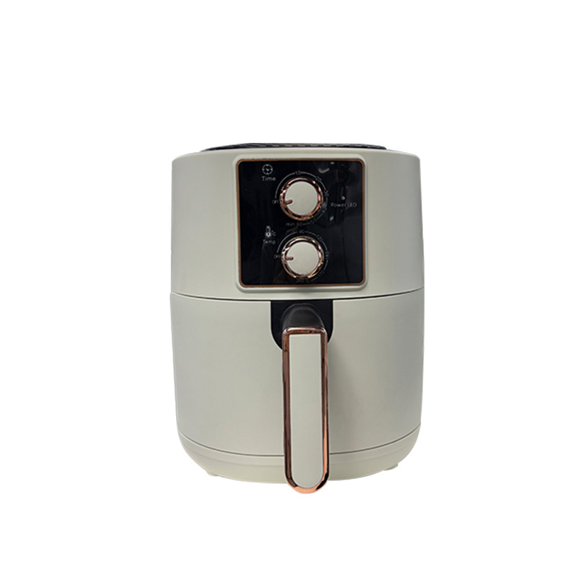Heavy Duty Heating Coils for Rapid Thermal Recovery