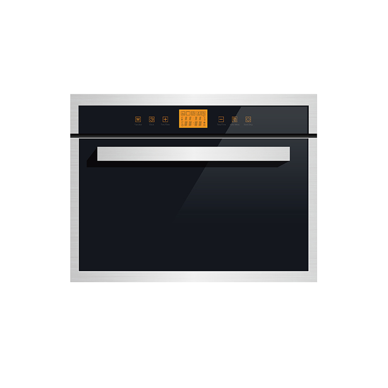 Source Commercial Microwave Oven B2B Wholesale from Jiaye Appliances