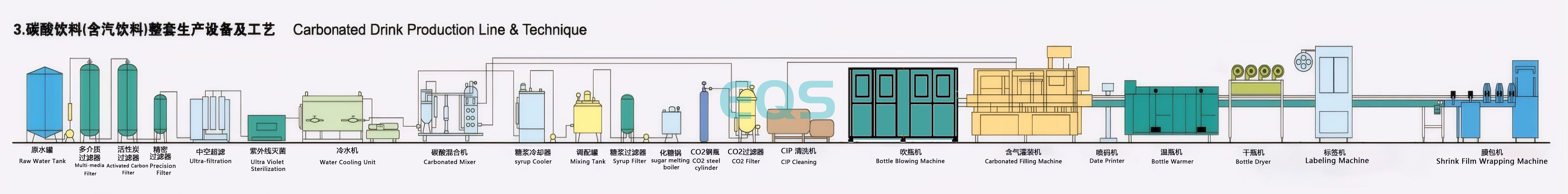 含气线.jpg