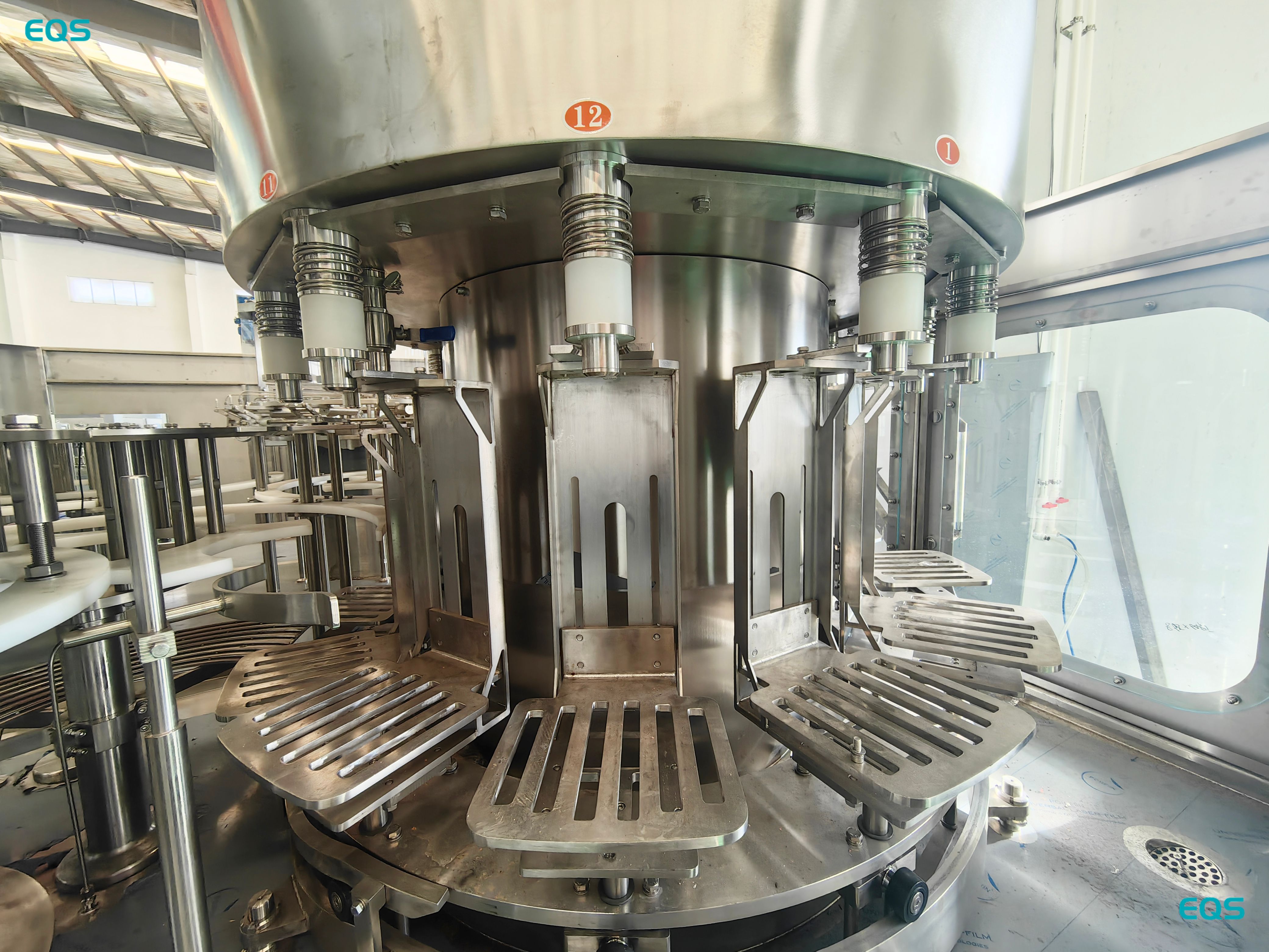 1000BPH 10L Water Barrel.jpg