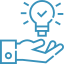 Turnkey Solutions