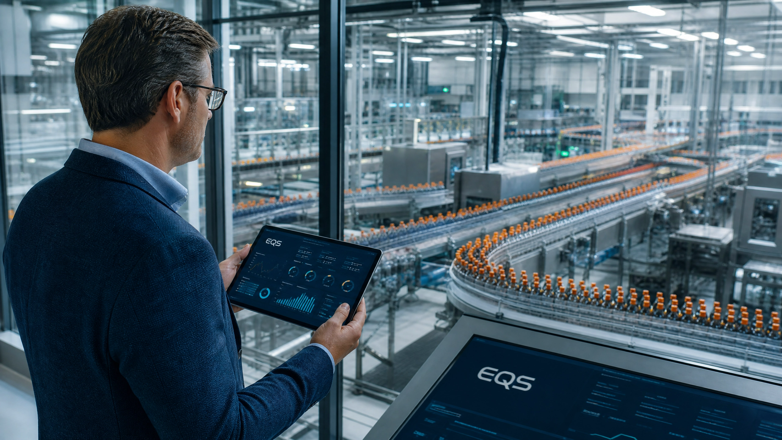 How to Choose a Beverage Filling Line Supplier for Large-Scale Production?