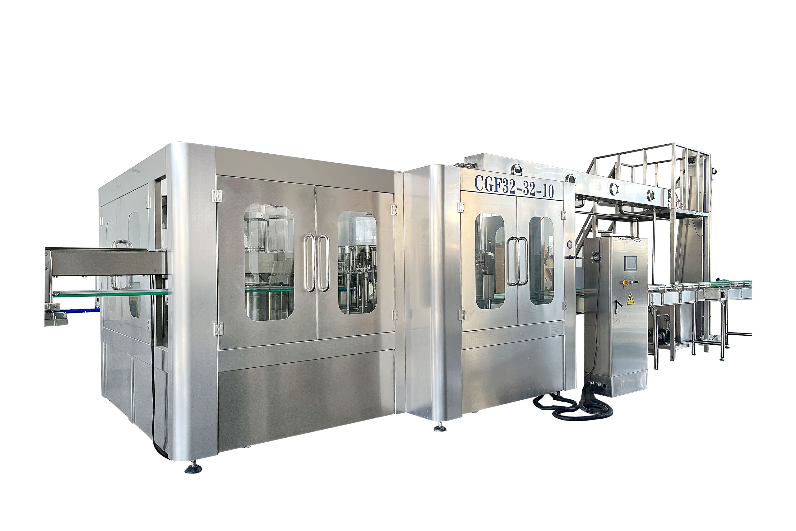 water filling machine.jpg