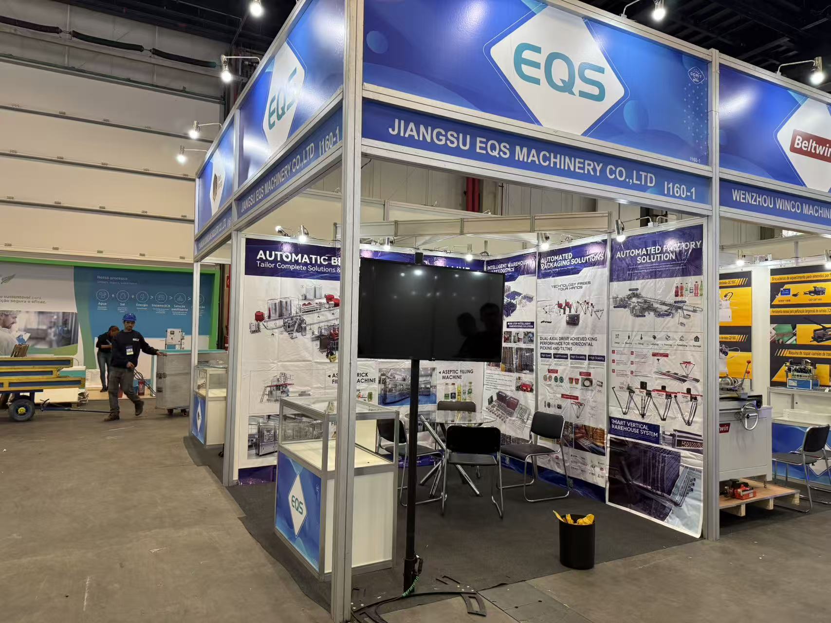 Exhibition.jpg