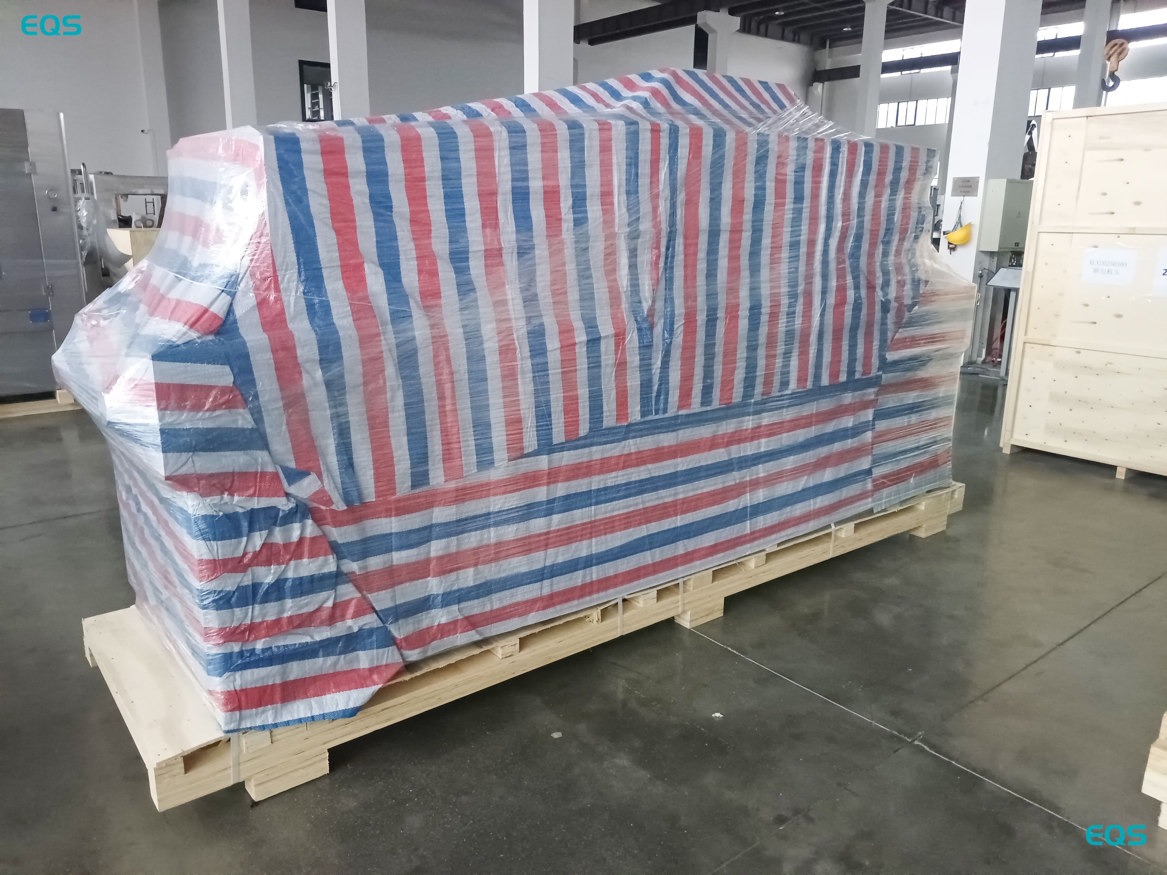 shipping (2).jpg