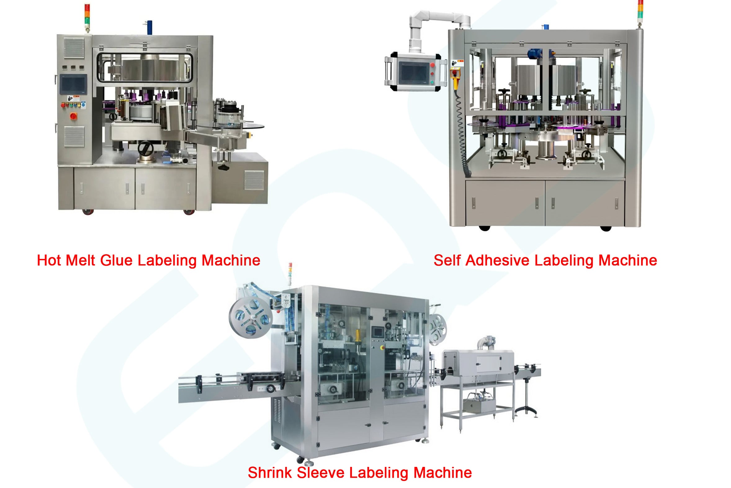 labeling machine.jpg
