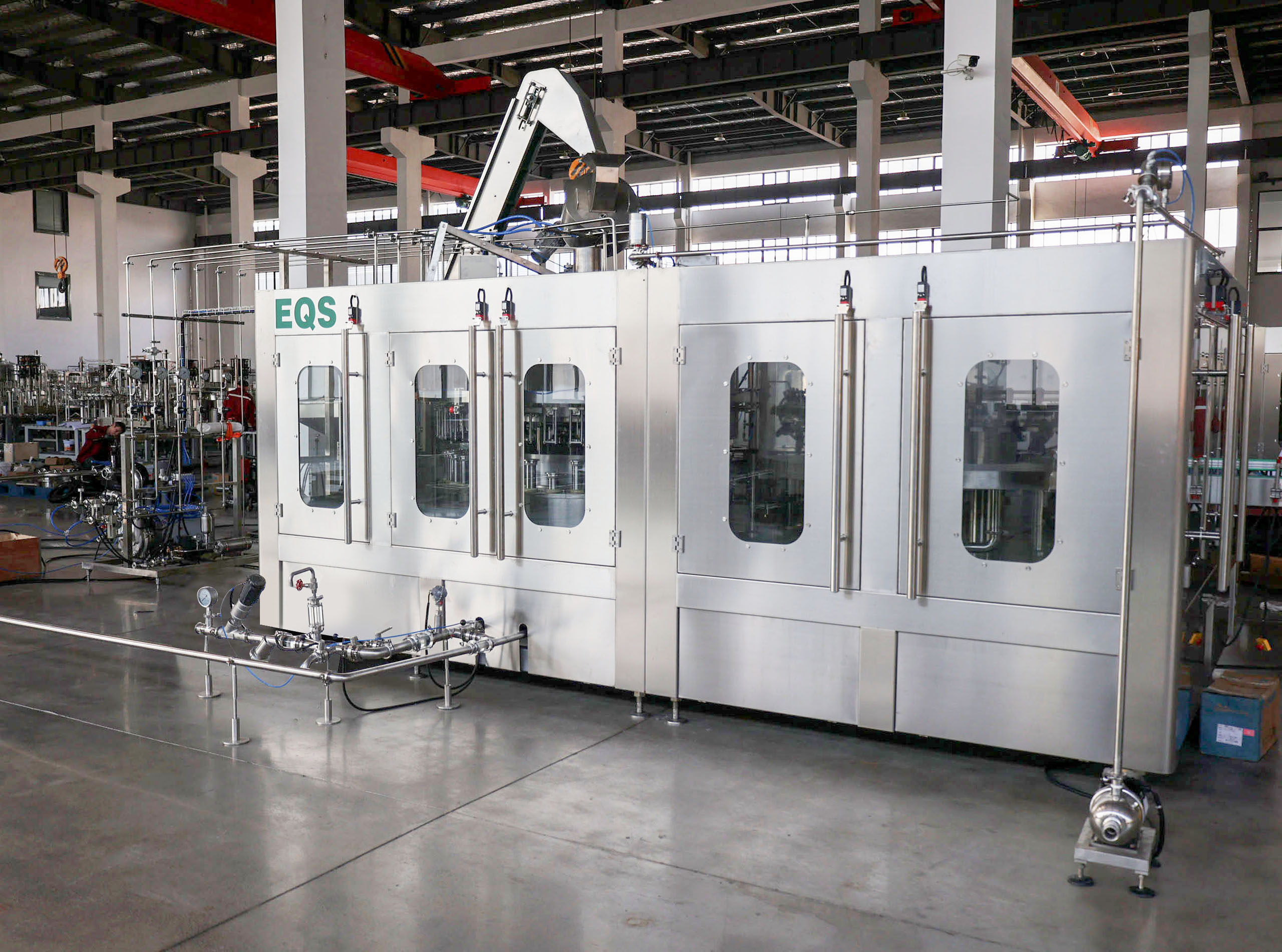 beer filling machine.jpg