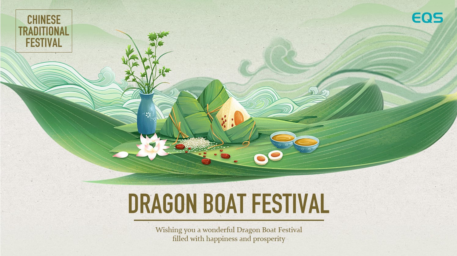 Celebrating Tradition with Our Global Beverage Partners