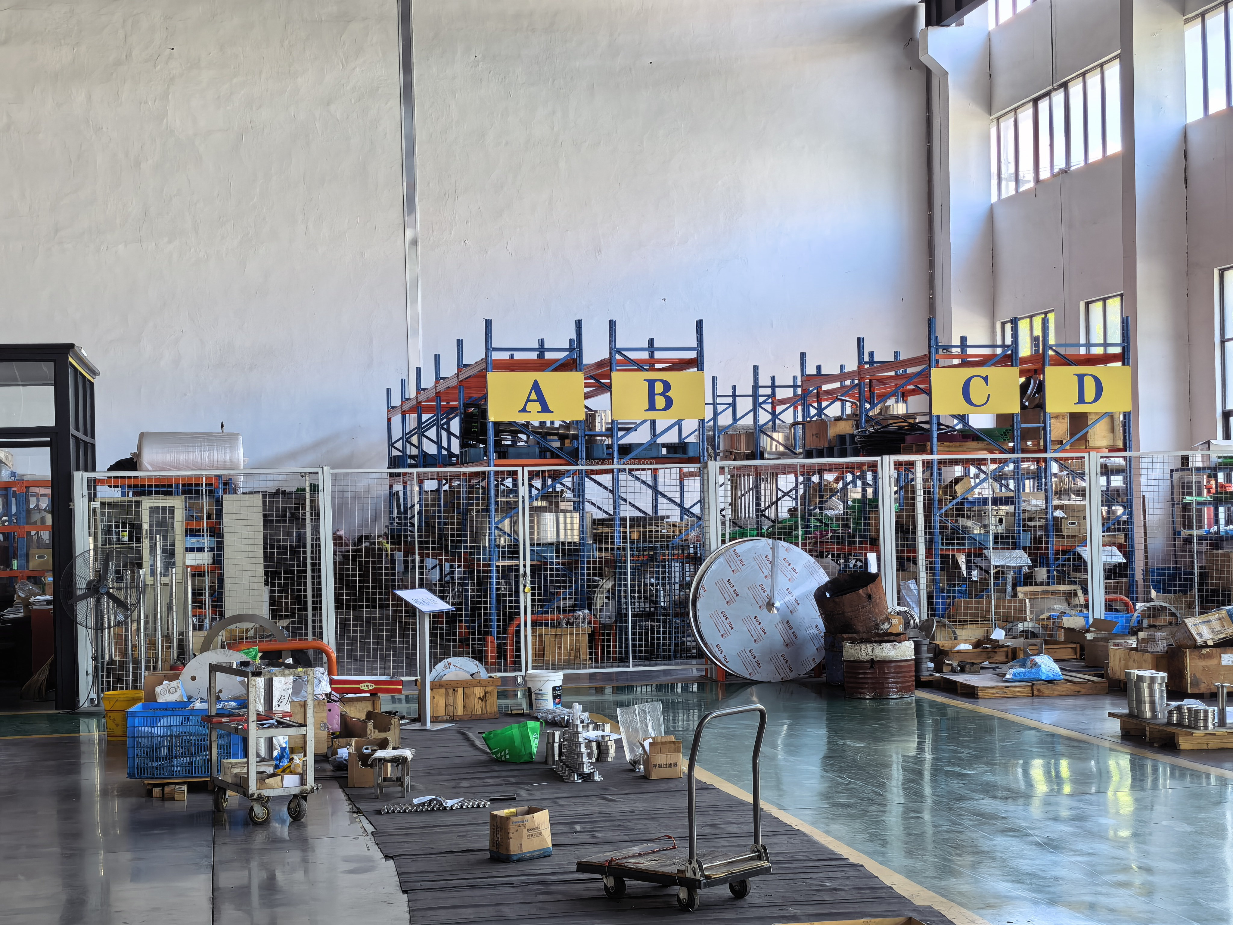 spare parts area.jpg
