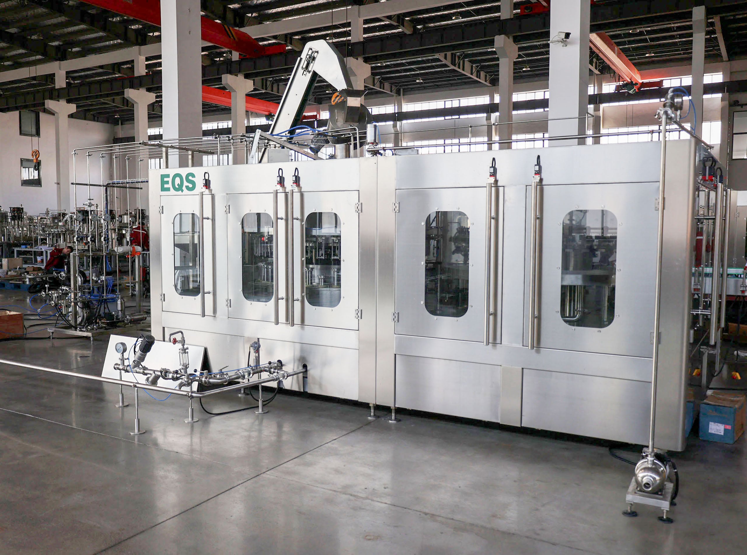 beer filling machine.jpg