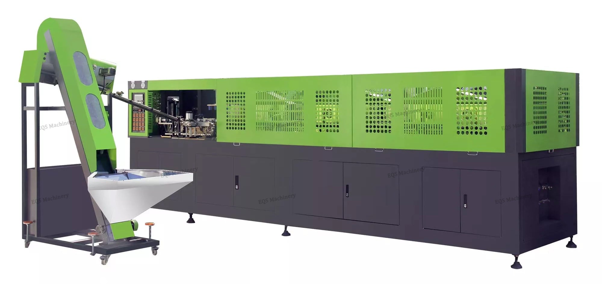 bottle blowing machine.jpg