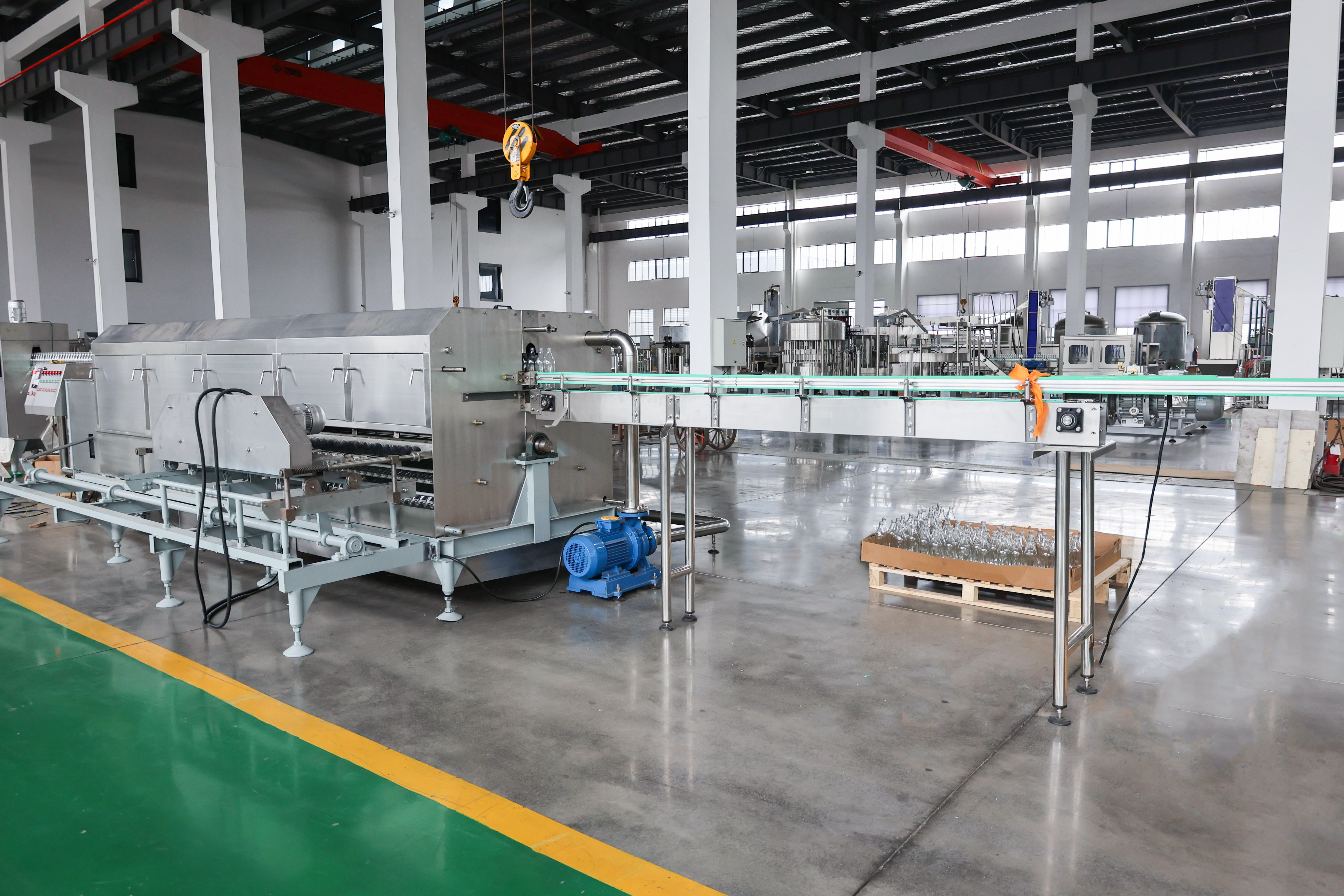 Linear Glass Bottle Washing Machine.jpg