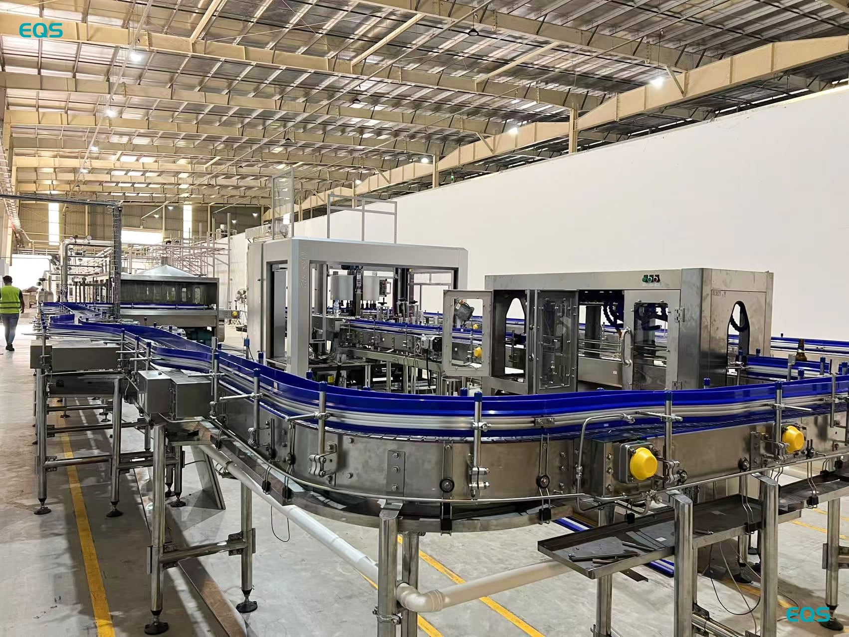 10,000 BPH Beer Bottling Line.jpg