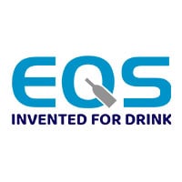 JIANGSU EQS MACHINERY CO.,LTD.