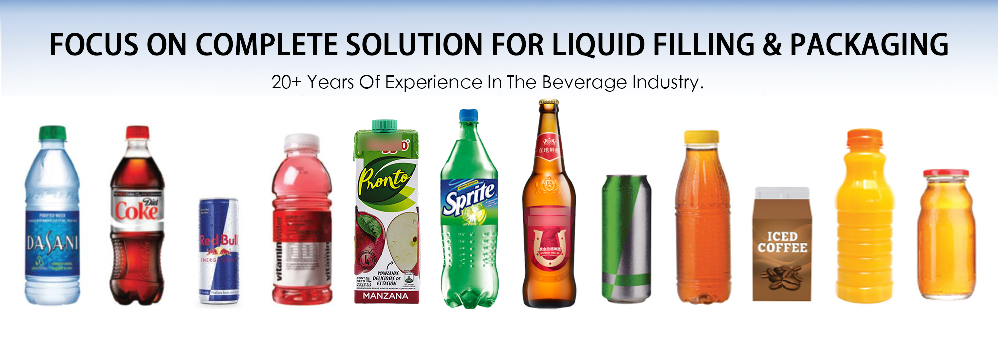 beverage.jpg