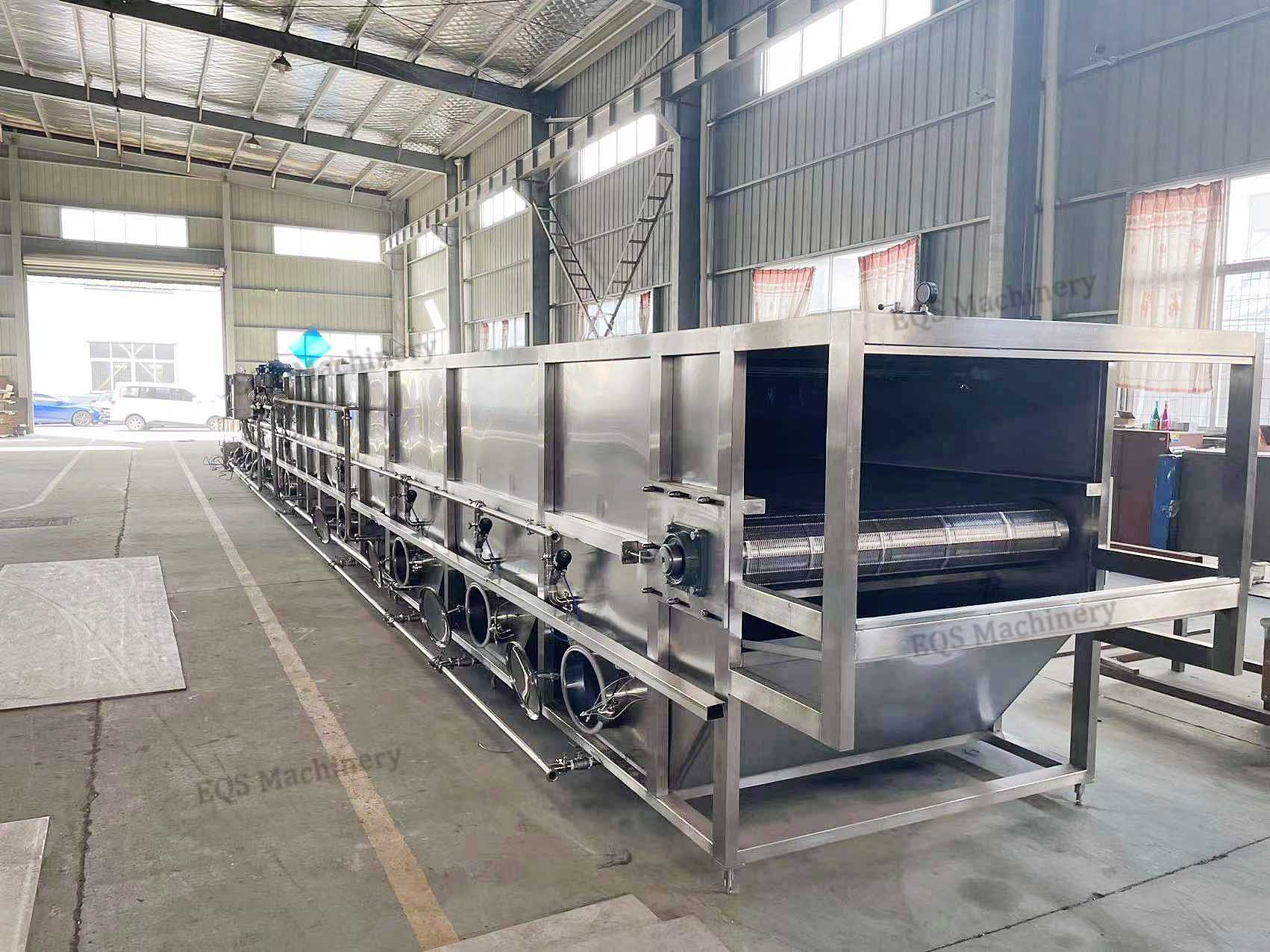 Bottle Outlet Part.jpg