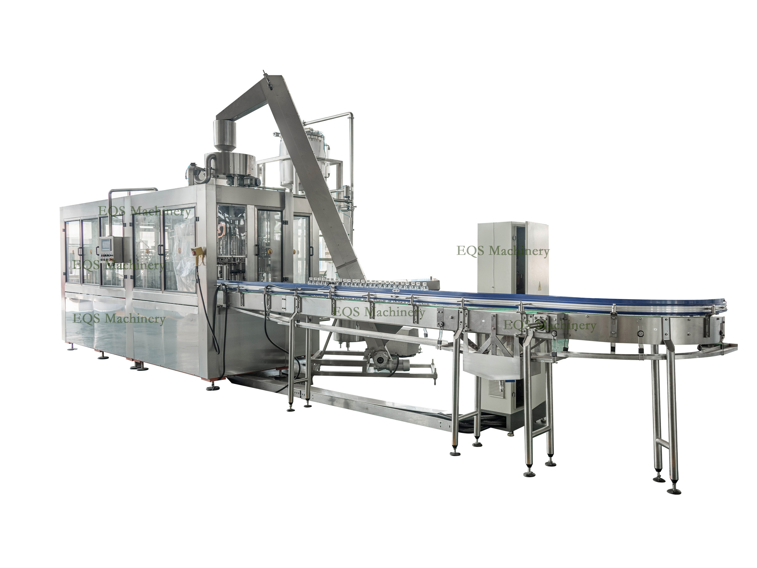hot filling machine(230323ed91).jpg
