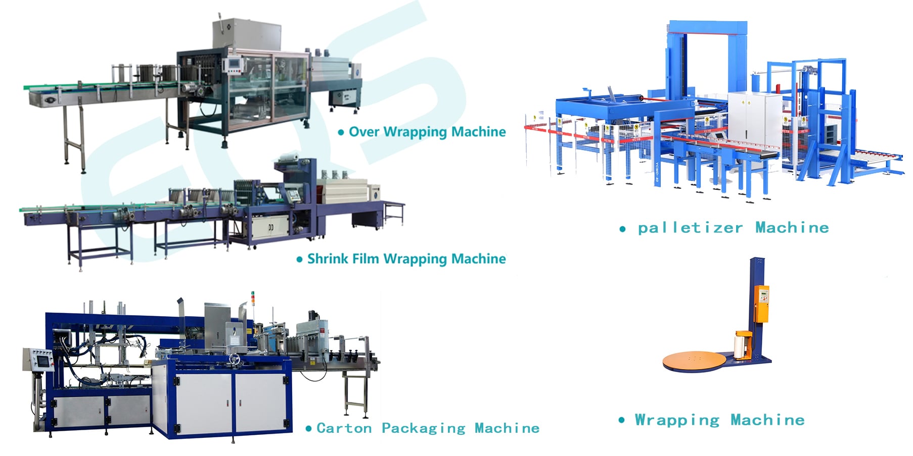 packaging machine.jpg