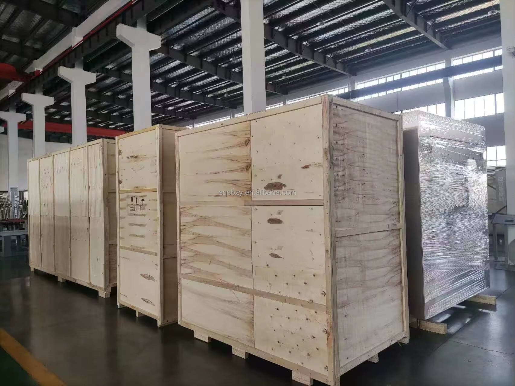 shipping area.jpg