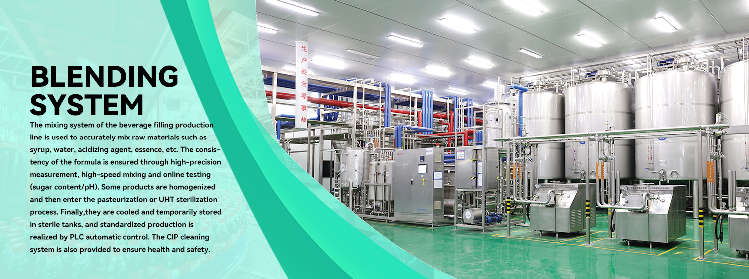 Blending System.jpg