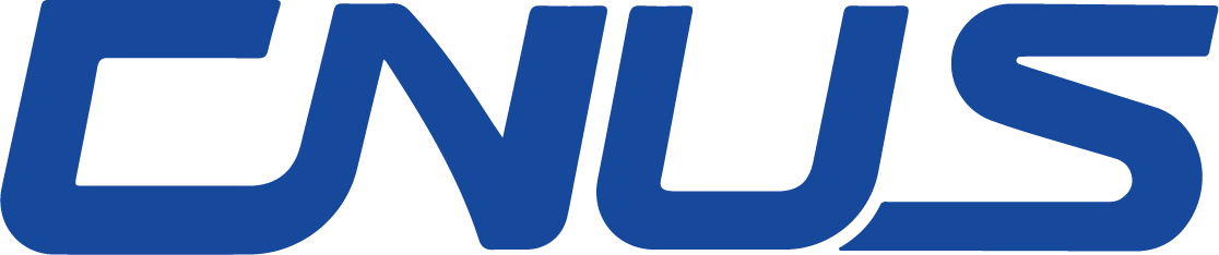 cnus tech (guangdong) co.,ltd