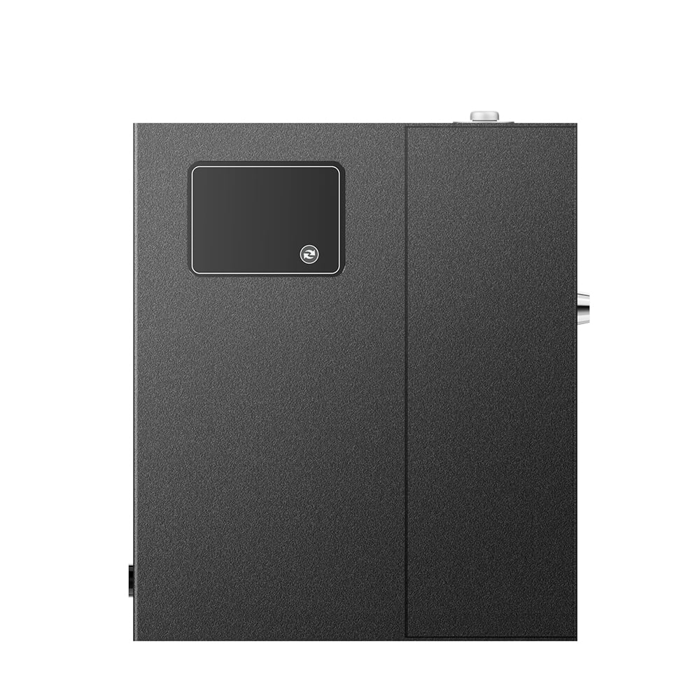 Therapeutische Grade Misting System