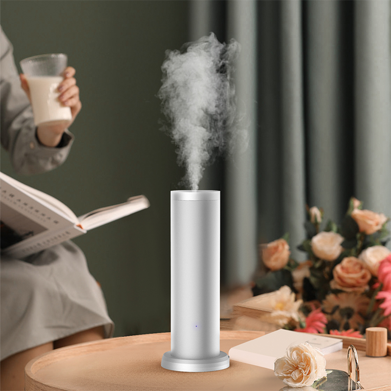 cc.png