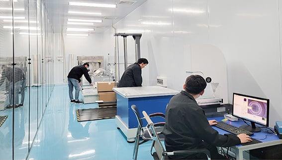 Service_image