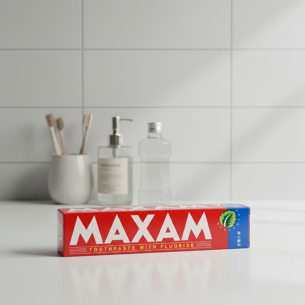 What should you know before using charcoal toothpaste?