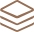 Standards and Criteria Form/Packagings/Finished Products