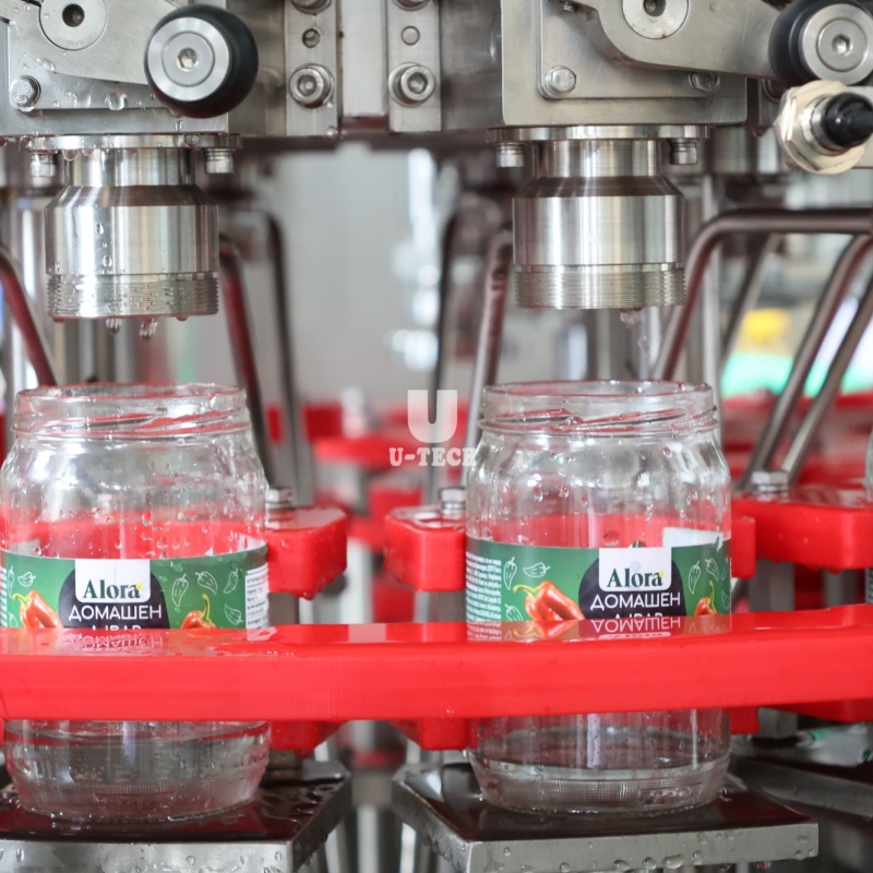 How to Optimize Your Budget When Purchasing a Sauce Filling Machine?