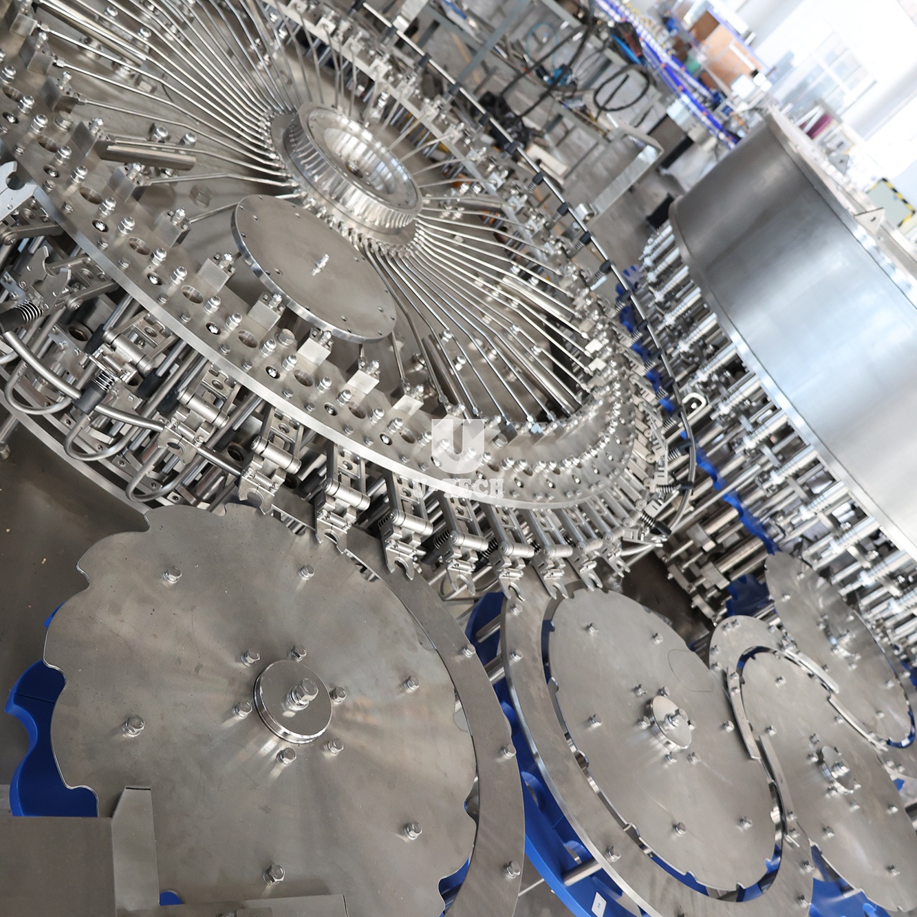 How to Maximize Your Profit Margins with Wholesale Water Bottles