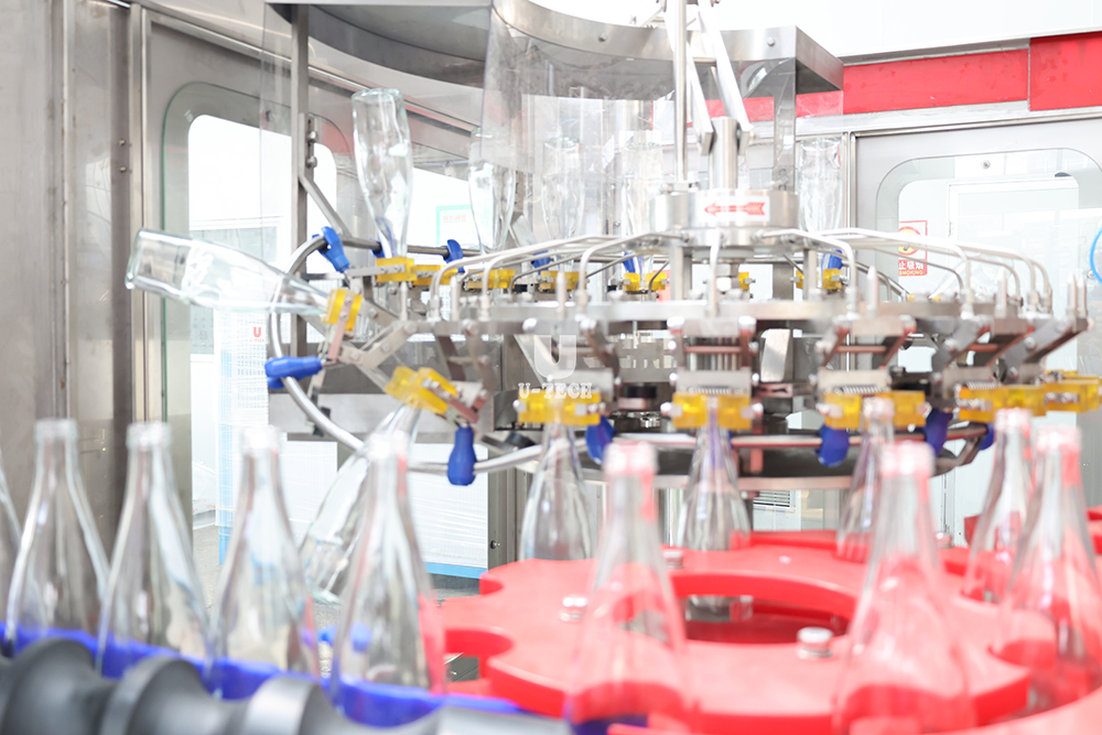 123A3701.jpg