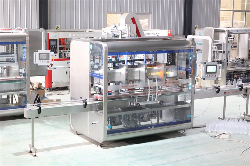 2. servo filling machine.jpg
