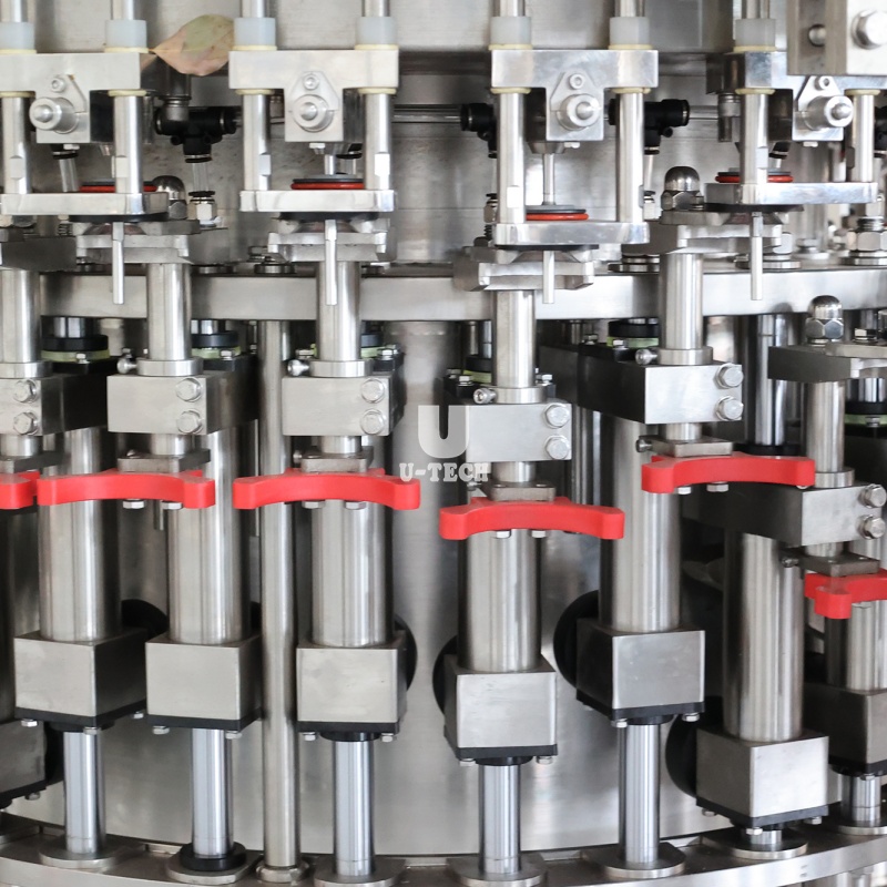 What Are the Common Issues When Buying Soda Bottle Machines Wholesale?