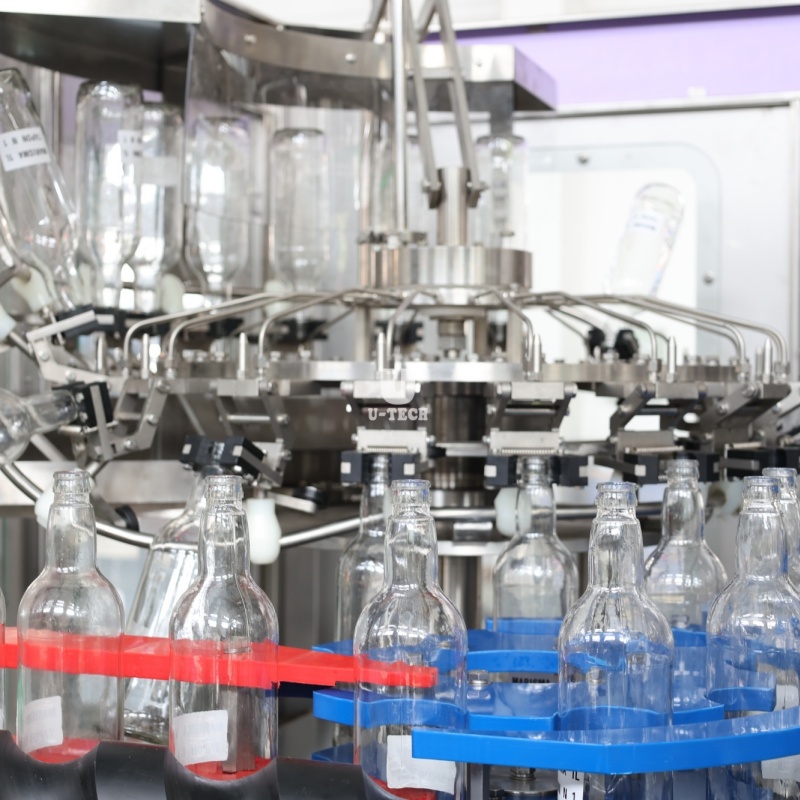 What Are the Common Issues with Honey Filling Machines?