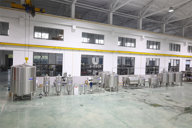 1. water treatment system.JPG