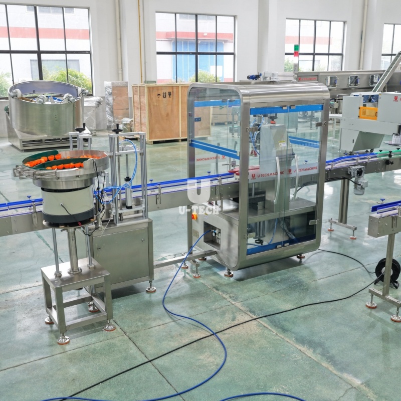 How to Compare Prices on Automatic Liquid Filling Machines from Different Suppliers?