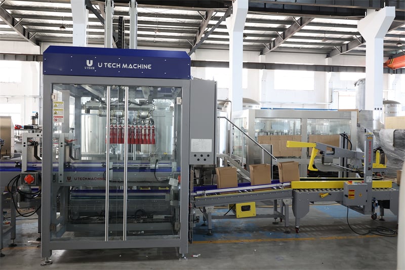 6. Case packer.jpg