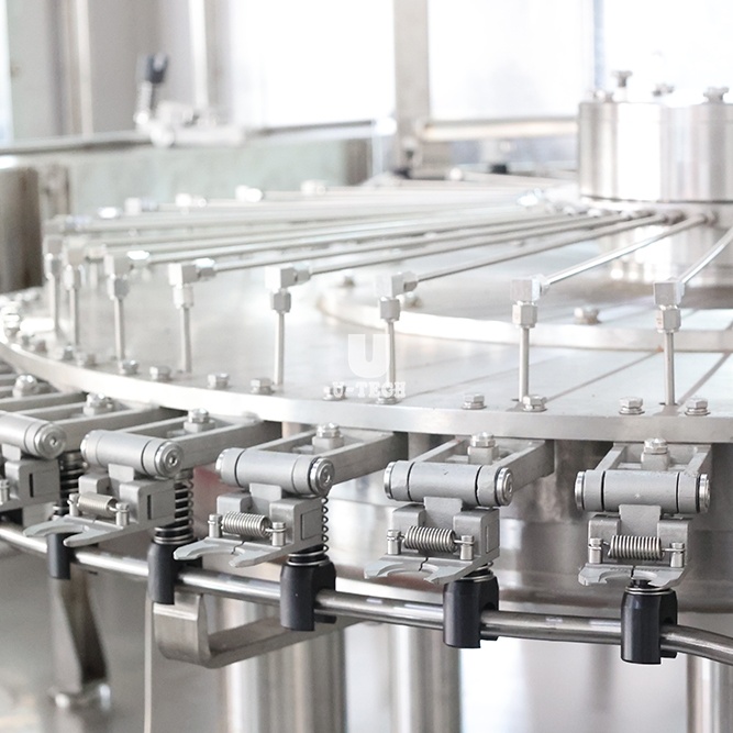 What Are the Latest Trends in Eco-Friendly Water Bottle Manufacturing?