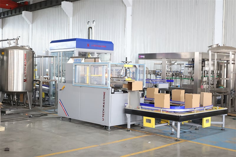 5. Automatic carton erector.jpg