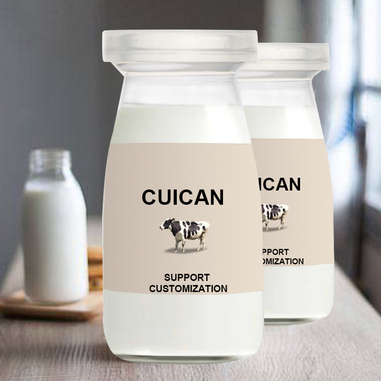 milkglassjar (3).jpg