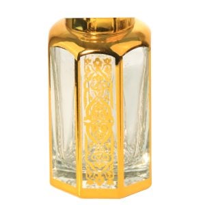 Hot Selling Square Cosmetic Packaging Clear Frosted With Matte White Luxury 30ml Foundation Glass Lotion Pump Bottle supplier