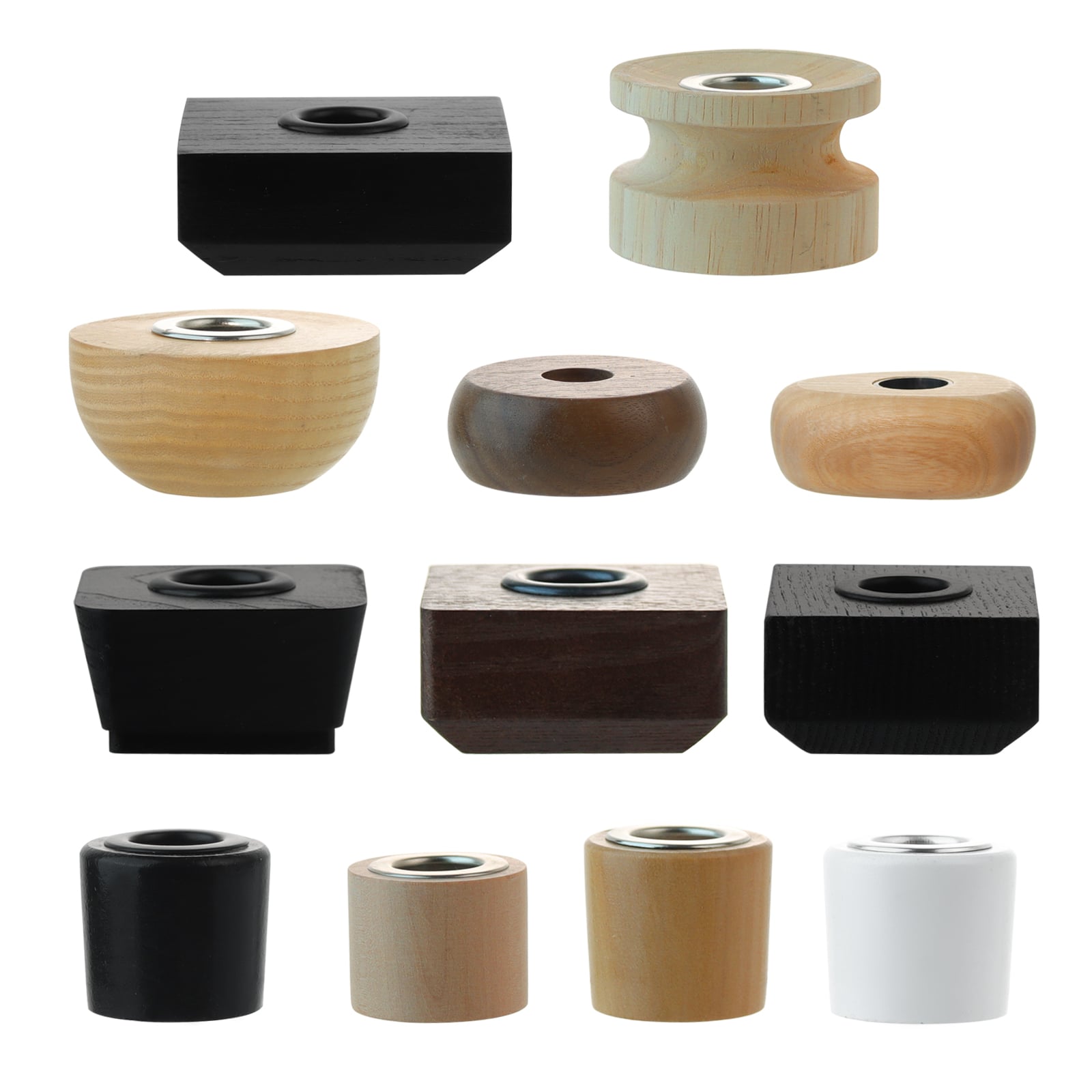 Custom Wholesale Reed Diffuser Bottle Saps