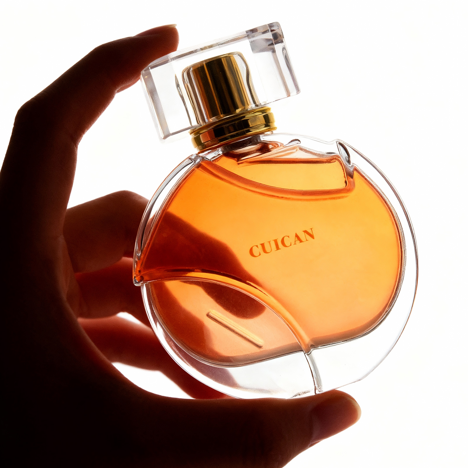 perfume bottle (2).jpg