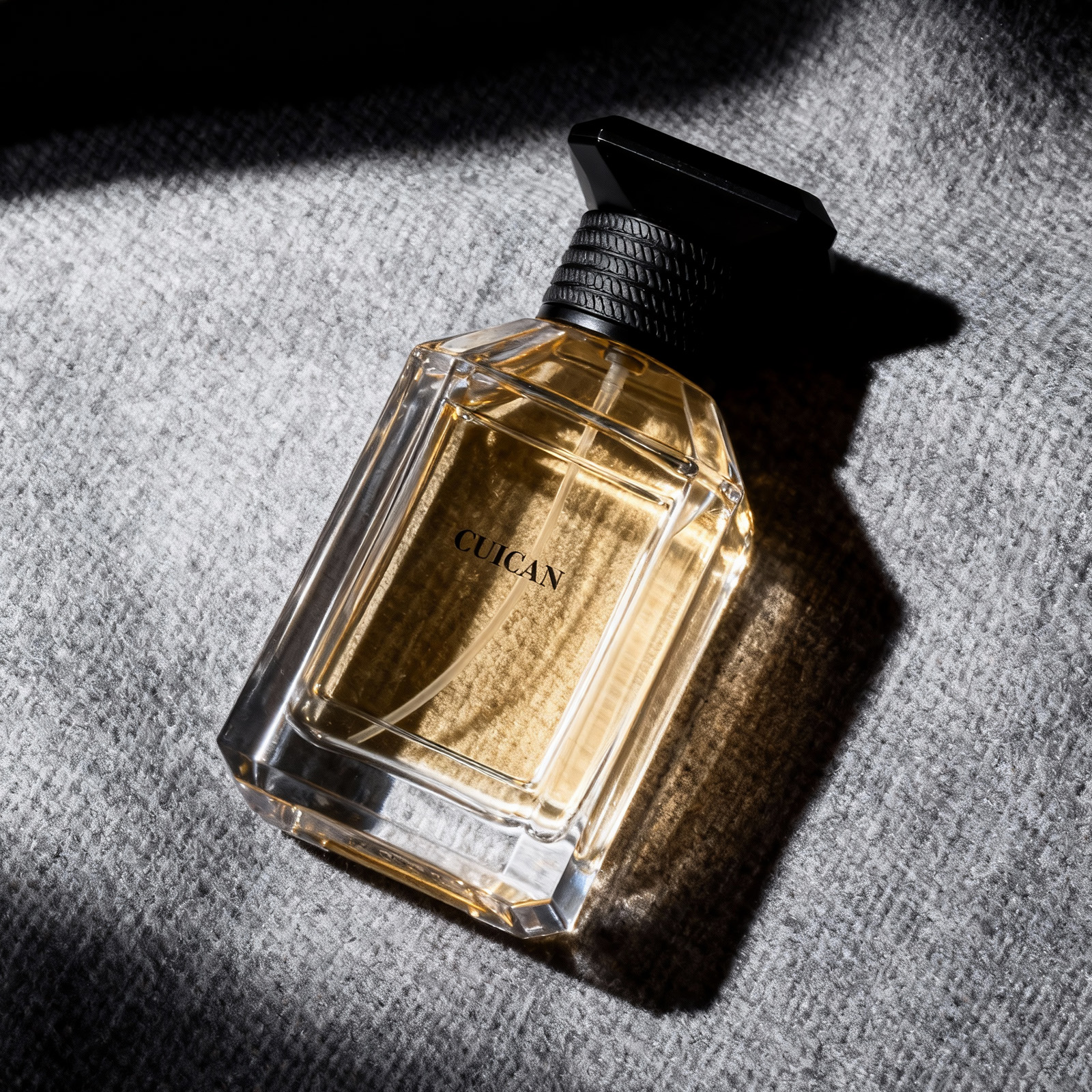 perfume bottle (5).jpg