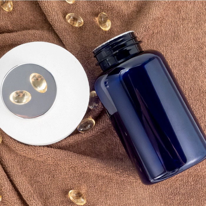 How the Right Medicine Container Can Enhance Brand Trust and Patient Compliance-4