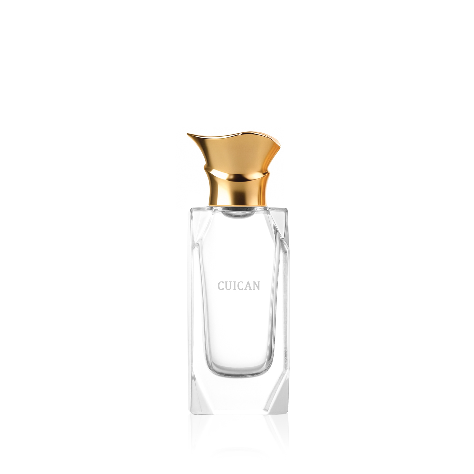 China Wholesale 30ml 50ml 100ml Glass Perfume Bottles